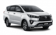 innova reborn