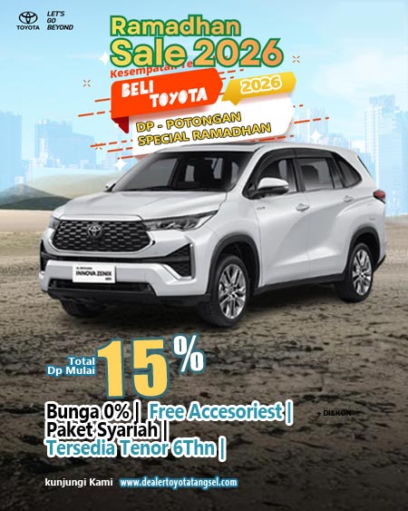 special-promo-ramadhan toyota tangsel